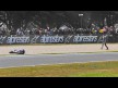 Jorge Lorenzo, Yamaha Factory Racing, Phillip Island WUP