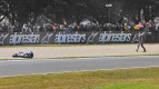 Jorge Lorenzo, Yamaha Factory Racing, Phillip Island WUP