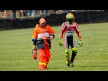 Valentino Rossi, Ducati Team, Phillip Island RAC