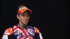 Exclusive interview with 2011 MotoGP Champion Stoner