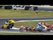 Moto2, Phillip Island RAC