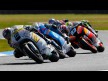 Moto2, Phillip Island RAC
