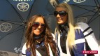 MotoGP Paddock Girls in Phillip Island 2011