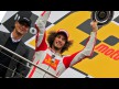 Marco Simoncelli, San Carlo Honda Gresini, Phillip Island RAC