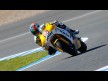 Alex de Angelis, JiR Moto2, Phillip Island RAC