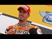 Andrea Dovizioso, Repsol Honda Team, Phillip Island RAC