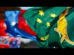 Iveco Australian Grand Prix
