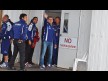 Jorge Lorenzo, Yamaha Factory Racing, Phillip Island