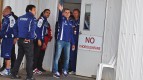 Jorge Lorenzo, Yamaha Factory Racing, Phillip Island