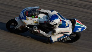 australia phillip island race team italia fmi morciano tonucci