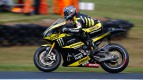 Familiar territory awaits Tech 3 Yamaha in Malaysia