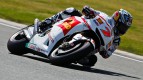 Hiroshi Aoyama, San Carlo Honda Gresini
