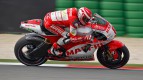 Hector Barbera, Mapfre Aspar Team MotoGP