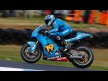Alvaro Bautista, Rizla Suzuki MotoGP