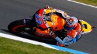 Casey Stoner, Repsol Honda Team