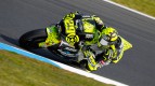 Andrea Iannone, Speed Master Team