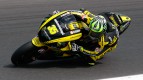 Cal Crutchlow, Monster Yamaha Tech 3