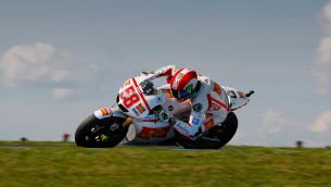 malasia sepang san carlo honda gresini preview