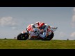 Marco Simoncelli, San Carlo Honda Gresini