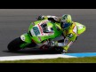 Loris Capirossi, Pramac Racing Team