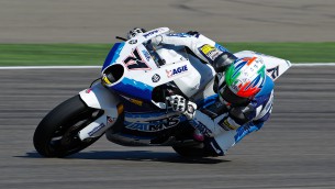 australia phillip island race italtrans racing corti