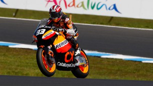 australia phillip island race catalunyacaixa repsol marquez