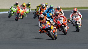 Malaysia Sepang MotoGP preview