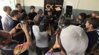 Márquez ancora in Moto2 l’anno prossimo