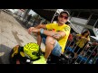Andrea Iannone, Speed Master Team, Pre-event Sepang