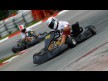 Ricard Cardus, QMMF Racing Team, Pre-event Sepang