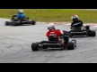 Kart Race Pre-event, Sepang