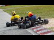 Kart Race Pre-event, Sepang