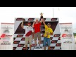 Cardus, Webb, Iannone, Kart Race Pre-event, Sepang