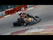 Jules Cluzel, NGM Forward Racing, Pre-event Sepang