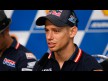 Stoner, Repsol Honda, Shell Advance Malaysian Motorcycle Grand Prix Press Conference