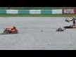 Marc Marquez, Team CatalunyaCaixa, Sepang FP1