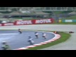 Marc Marquez, Team CatalunyaCaixa, Sepang FP1
