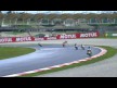 Marc Marquez, Team CatalunyaCaixa, Sepang FP1
