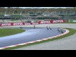 Marc Marquez, Team CatalunyaCaixa, Sepang FP1