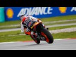 Andrea Dovizioso, Repsol Honda Team, Sepang FP2