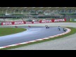 Marc Marquez, Team CatalunyaCaixa, Sepang FP1