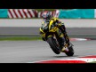 Colin Edwards, Monster Yamaha Tech 3, Sepang FP2