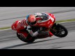 Johann Zarco, Avant-AirAsia-Ajo, Sepang FP2