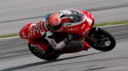 Johann Zarco, Avant-AirAsia-Ajo, Sepang FP2