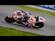 Hiroshi Aoyama, San Carlo Honda Gresini, Sepang FP2