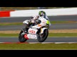 Sandro Cortese, Intact-Racing Team Germany