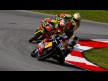 125cc, Sepang FP2
