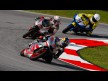 125cc, Sepang FP2