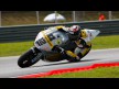 Thomas Luthi, Interwetten Paddock Moto2, Sepang FP2