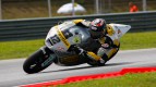 Thomas Luthi, Interwetten Paddock Moto2, Sepang FP2